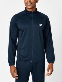 Veste Homme Lotto Basic MSP