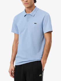 Lacoste Men's Spring Pique Polo