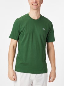 Camiseta manga corta hombre Lacoste Primavera