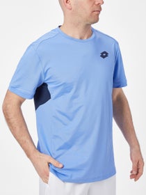 Lotto Men's Squadra IV Top