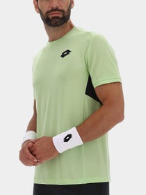 Lotto Men's Squadra IV Top
