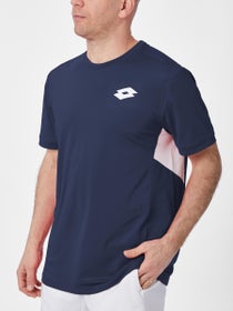 Lotto Men's Squadra IV Top