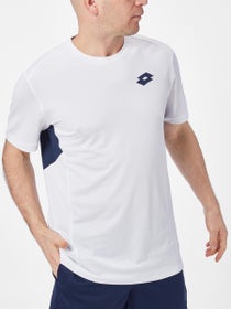 Lotto Men's Squadra IV Top