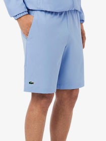 Lacoste Men's Spring Technical Tennis Short