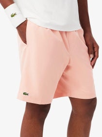 Lacoste Men's Spring Uni Short