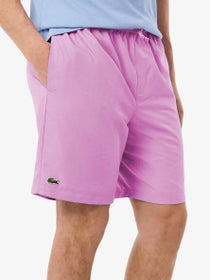 Lacoste Men's Spring Uni Short