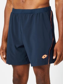 Lotto Men's Spring Superrapida PDL Short