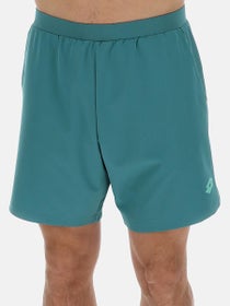 Lotto Men's Superrapida VIII Short