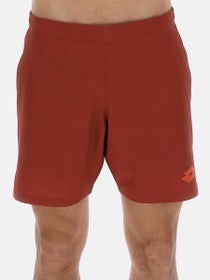 Lotto Men's Tech D1 7" Short