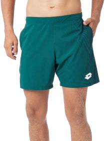 Lotto Men's Fall Tech V D1 Short