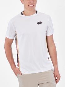 Lotto Men's Spring Tech VI D1 Top