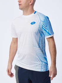 Lotto Men's Spring Tech VI D3 Top