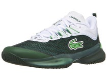 Zapatillas Lacoste - Hombre - Tennis Warehouse Europe