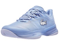 Lacoste AG-LT 26 Ultra Madrid Clay Light Blue Men Shoes