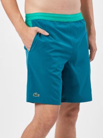 Short Homme Lacoste Novak Automne
