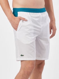 Lacoste Men's Novak Fall Short