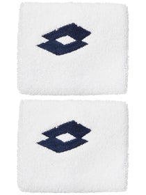 Lotto Fall Single Tennis Wristband
