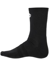Chaussettes Lotto Tennis Crew III