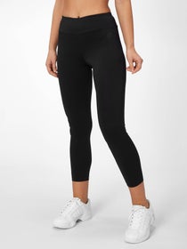Collant Femme Lotto Core Long