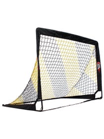 Due Porte Pop-Up (1.2 x 0.9m)