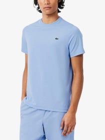 Lacoste Men's Spring Performance Top