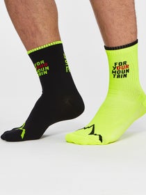 Calcetines tobilleros hombre Nike Spark Lightweight - Running Warehouse  Europe