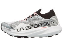 La Sportiva Prodigio Pro Herren Laufschuhe White/Black