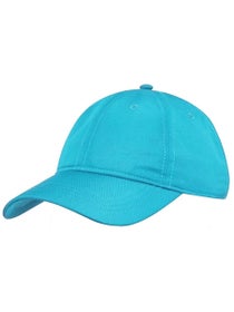 Cappellino Lacoste Sport Autunno