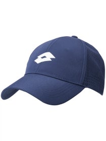 Lotto Tennis Hat