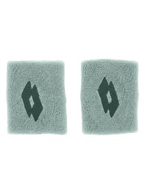 Lotto Tennis Singlewide Wristbands