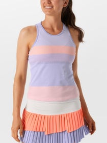 D&#xE9;bardeur Femme Lucky in Love Breezy Love