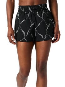 Short Femme Lacoste Players