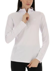 Lotto Women's MSP Longsleeve Top