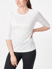 Lotto Women's MSP Longsleeve Top