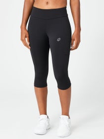 Nike Women's Basic 7/8 Mid-Rise Tight