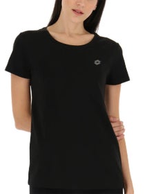 Lotto Women's MSP Top