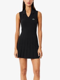 Robe Femme Lacoste Core Players