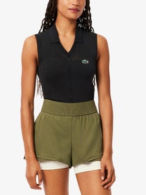 Lacoste Women's Fall Players Tank
