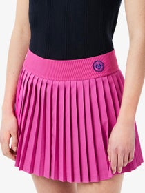Lacoste Women's Roland Garros Players Skirt