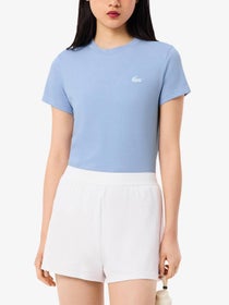 Lacoste Women's Spring T-Shirt
