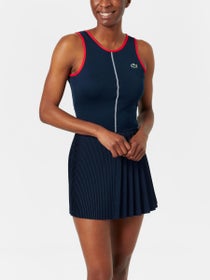 Lacoste Women's Spring Dress