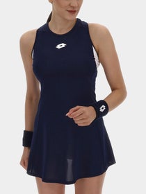 Lotto Women's Squadra IV Dress