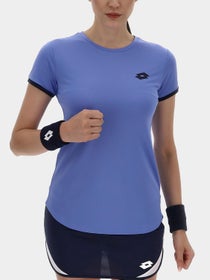 Lotto Women's Squadra IV Top
