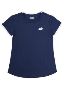Lotto Women's Squadra IV Top
