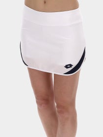 Lotto Women's Squadra IV Skirt
