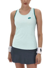 Lotto Women's Fall Tech VI Tank