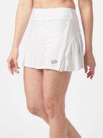 Lotto Damen Core Tech Tennisrock