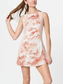 Lotto Women's Fall Tech IV Dress