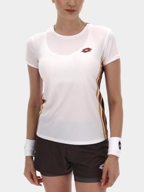 Lotto Women's Spring Tech VI Top