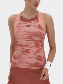 Lotto Women's Spring Tech VI Top